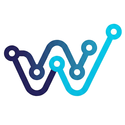 Wauto.ai Logo
